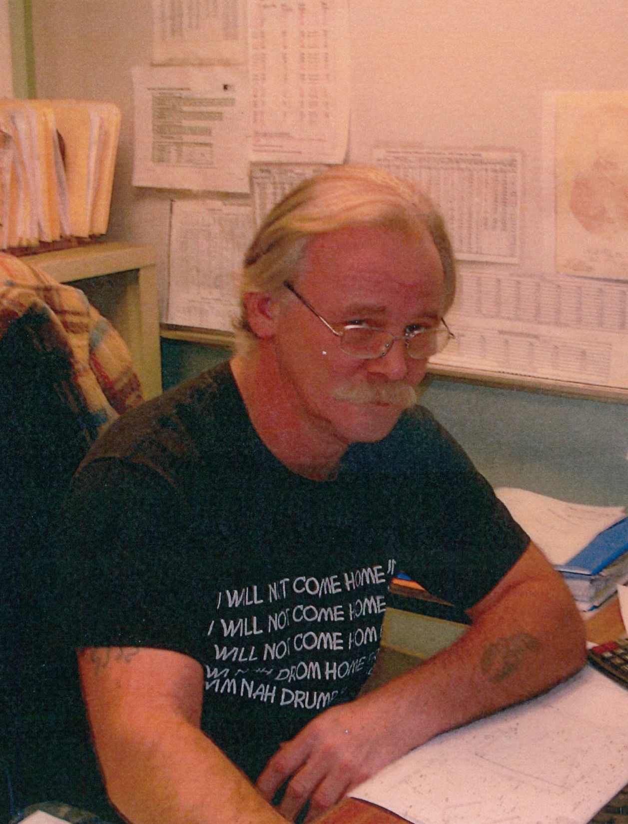 McChesney.jpg
